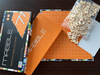 Game Cardboard