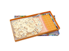 Game Cardboard
