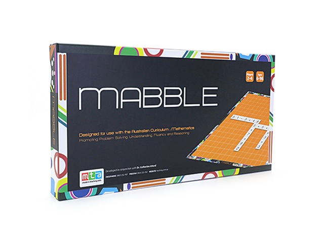 Game Cardboard