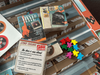 Card Games