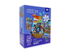 Custom Made Children Puzzle