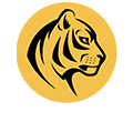 logo-120-b