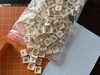 Game Cardboard