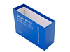 Clothing Cardboard Box