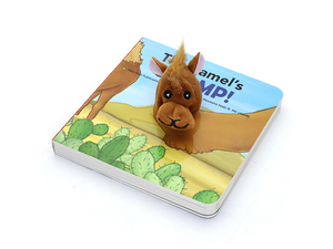 Children Coloring Book
