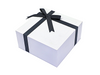Custom Logo Gift Box