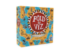 Family Kids Party Card