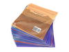 Printing Coated Book