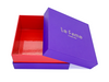 Custom Thick Box