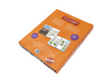 Children Offset Printing Book