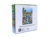 Exquisite Paper Puzzles Game