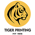 logo-120