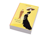 Good Printing Effect Book