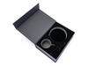 Box With Logo Printing