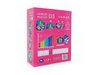 Puzzles for Children Family Game