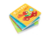 Professional Coloring Picture Book