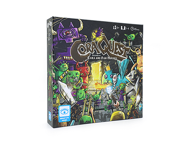 Board Game