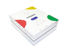 Beautiful Design Rigid Cardboard Box