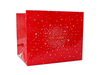 Art Gift Packaging Bag