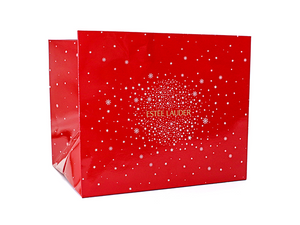 Art Gift Packaging Bag