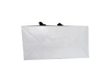 Cosmetic Shopping Bag