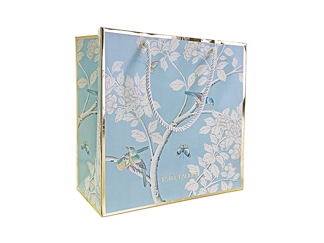 Shopping Bag