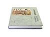 Custom Hardcover Book