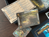 Custom Board Game Card
