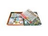 Game Printing Board