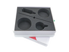 Beautiful Design Rigid Cardboard Box
