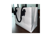 Cosmetic Shopping Bag