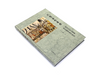 Custom Hardcover Book