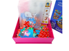 Puzzles for Children Family Game