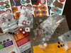 Game Printing Board