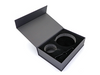Box With Logo Printing