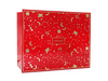 Art Gift Packaging Bag