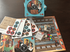 Card Games