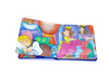 Printing Hardcover Wth Illustrated Picture Book