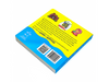 Printing Services Board Book