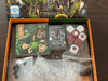 Game Printing Board