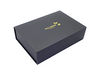 Box With Logo Printing