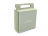 Custom Logo Paper Bag