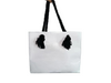 Cosmetic Shopping Bag