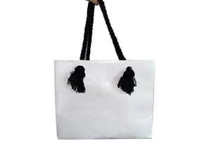 Cosmetic Shopping Bag