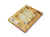 High Quality Hard Cover Book