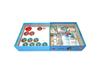 Card Games