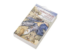 Printing Softcover Book
