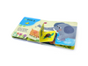Animal Story Picture Book