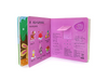Professional Coloring Picture Book