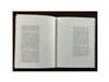 Custom Printing Notebook